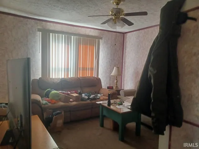 $52,000 | 420 East Michigan Street, Evansville, IN 47711