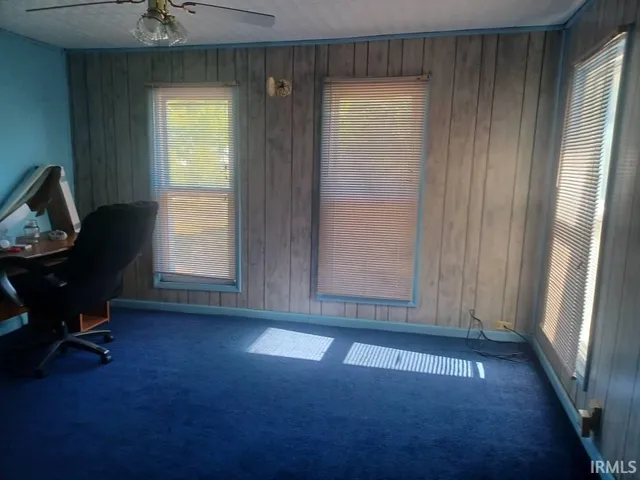 $52,000 | 420 East Michigan Street, Evansville, IN 47711