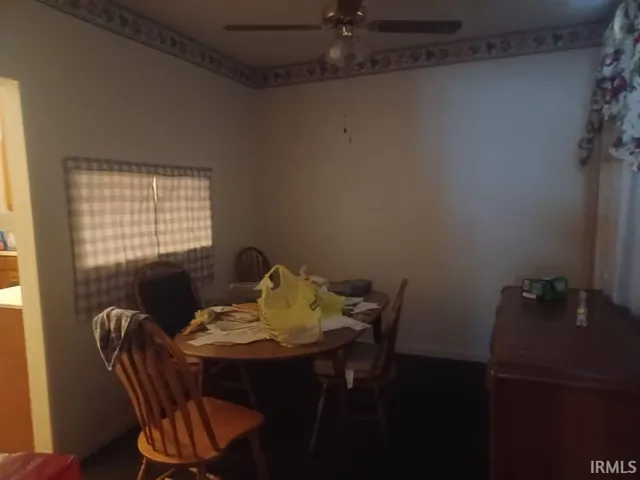 $52,000 | 420 East Michigan Street, Evansville, IN 47711