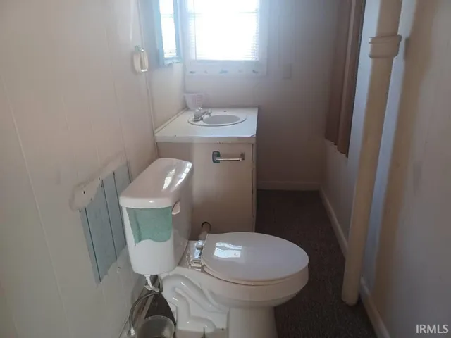 $52,000 | 420 East Michigan Street, Evansville, IN 47711