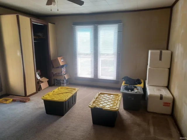 $52,000 | 420 East Michigan Street, Evansville, IN 47711