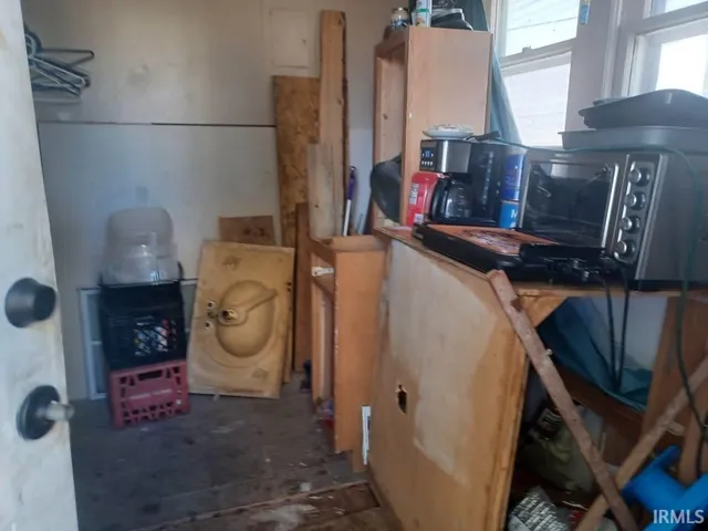 $52,000 | 420 East Michigan Street, Evansville, IN 47711