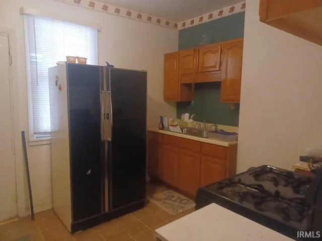 $52,000 | 420 East Michigan Street, Evansville, IN 47711