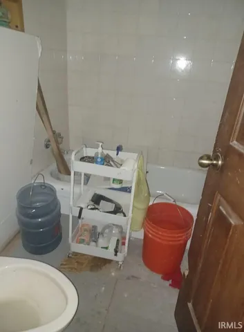 $52,000 | 420 East Michigan Street, Evansville, IN 47711