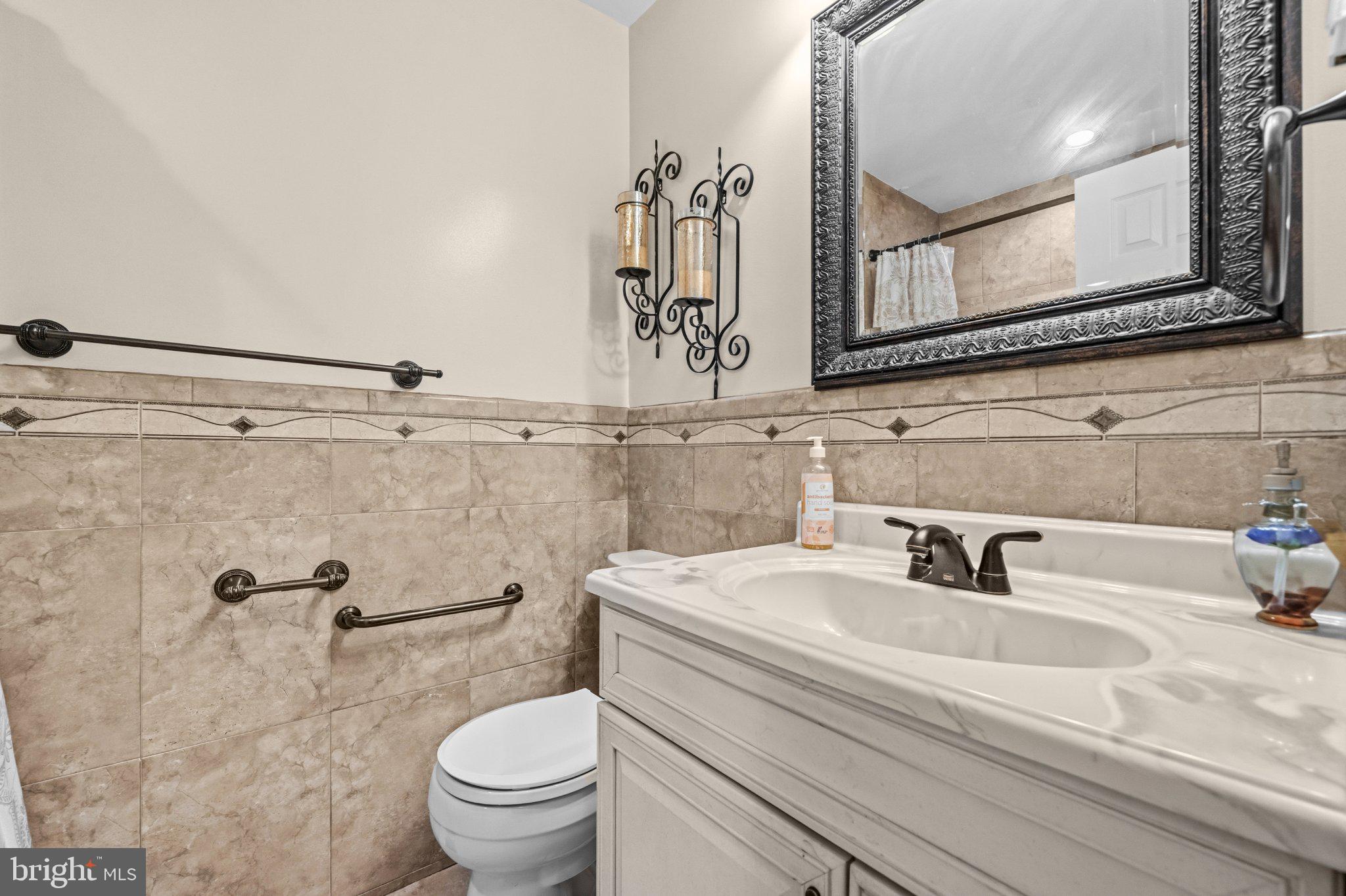 8926 Santeetlah Road Clinton, MD 20735 - Photo 21 of 45 Gallery Image 21