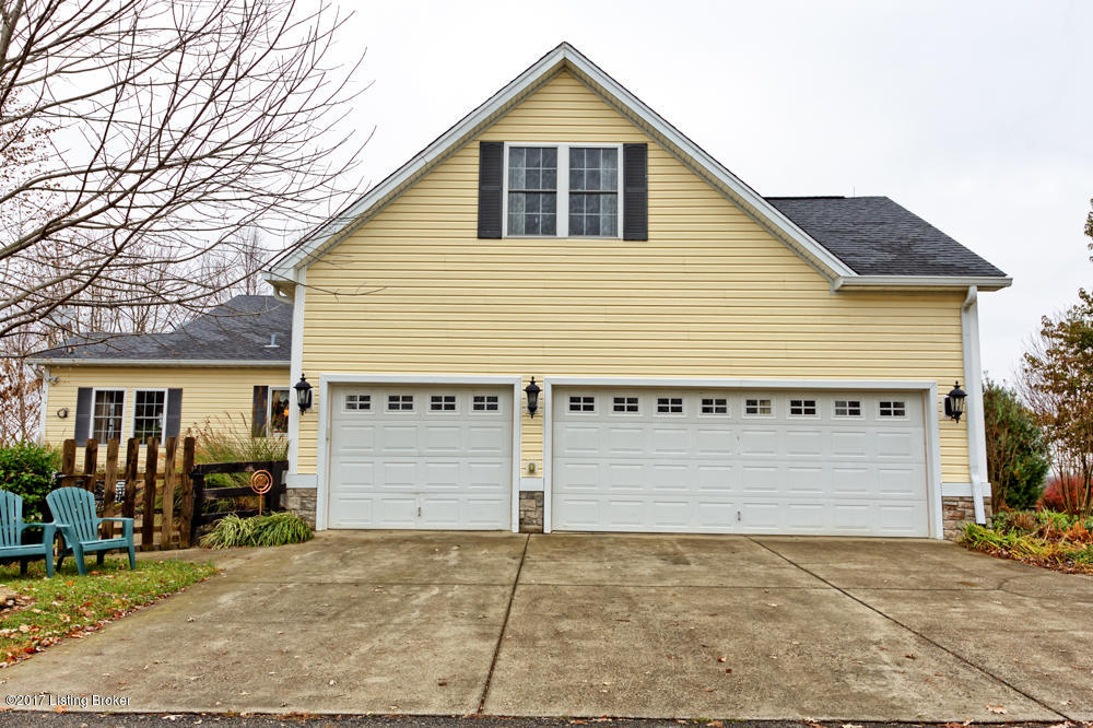 2570 Todds Point Road Simpsonville, KY 40067 - Photo 56 of 67 2570-TPR-56
