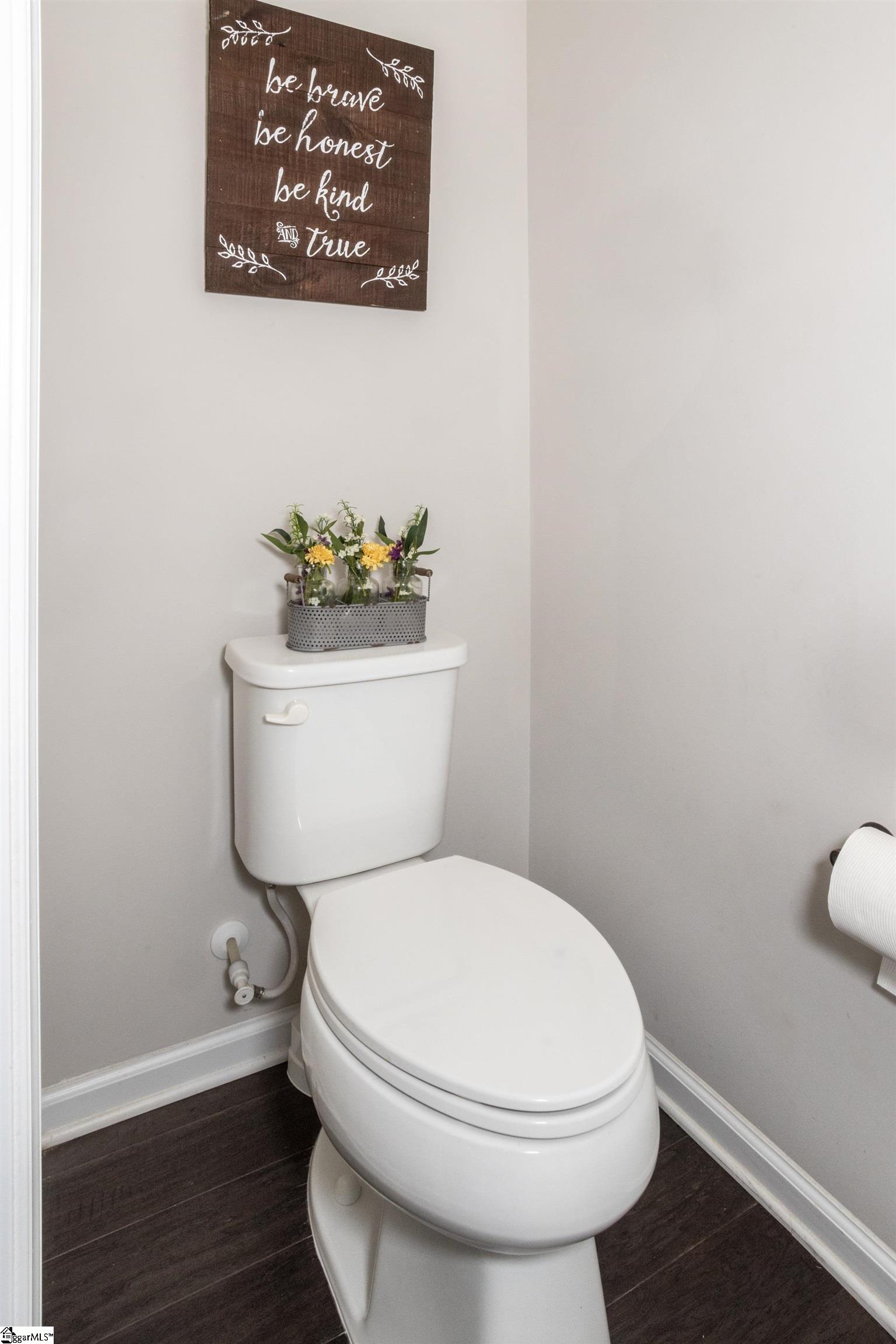374 Bucklebury Road Greer, SC 29651 - Photo 22 of 48 Gallery Image 22