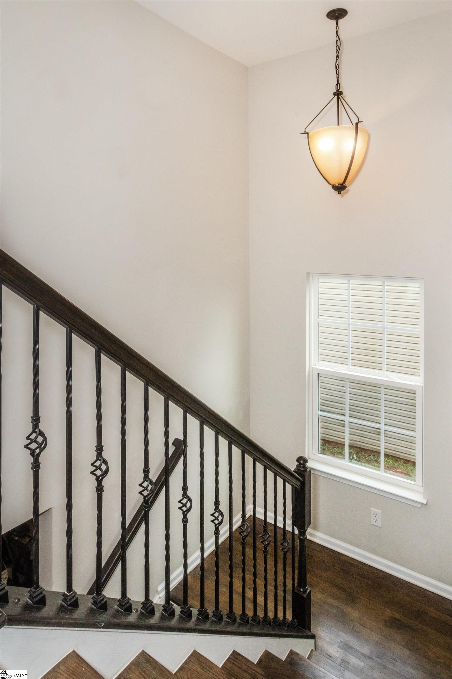 374 Bucklebury Road Greer, SC 29651 - Photo 23 of 48 Gallery Image 23