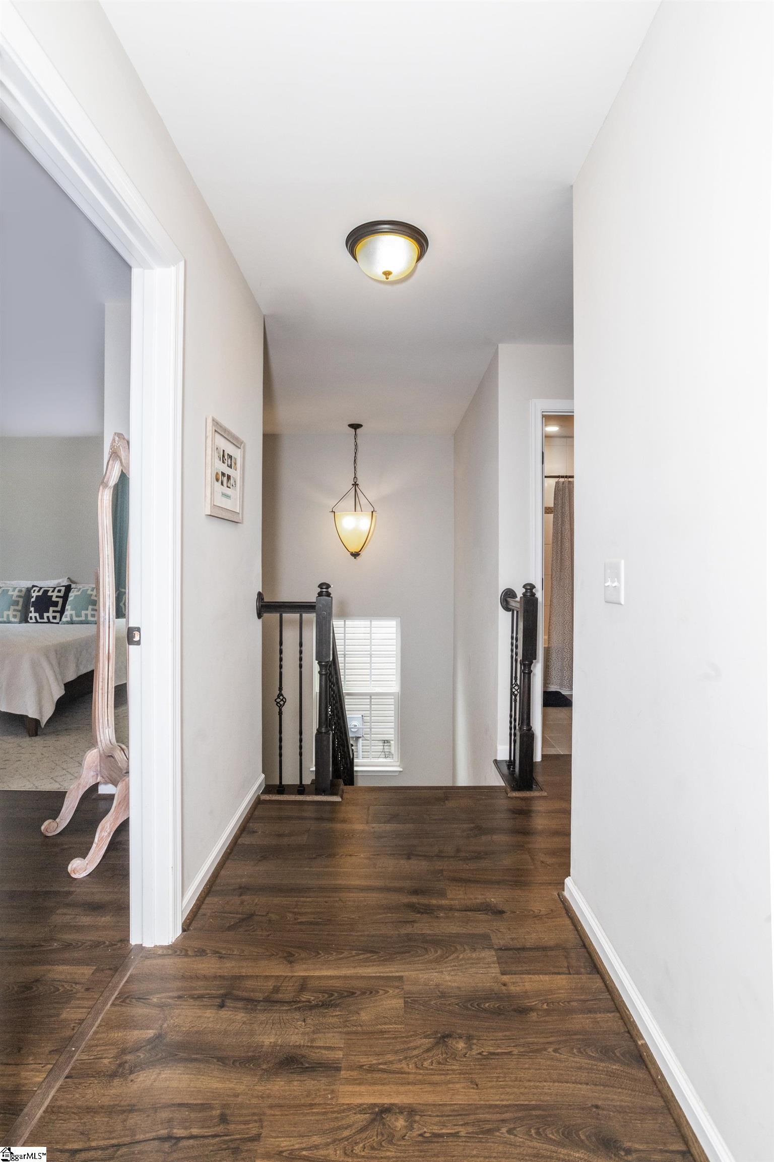 374 Bucklebury Road Greer, SC 29651 - Photo 24 of 48 Gallery Image 24