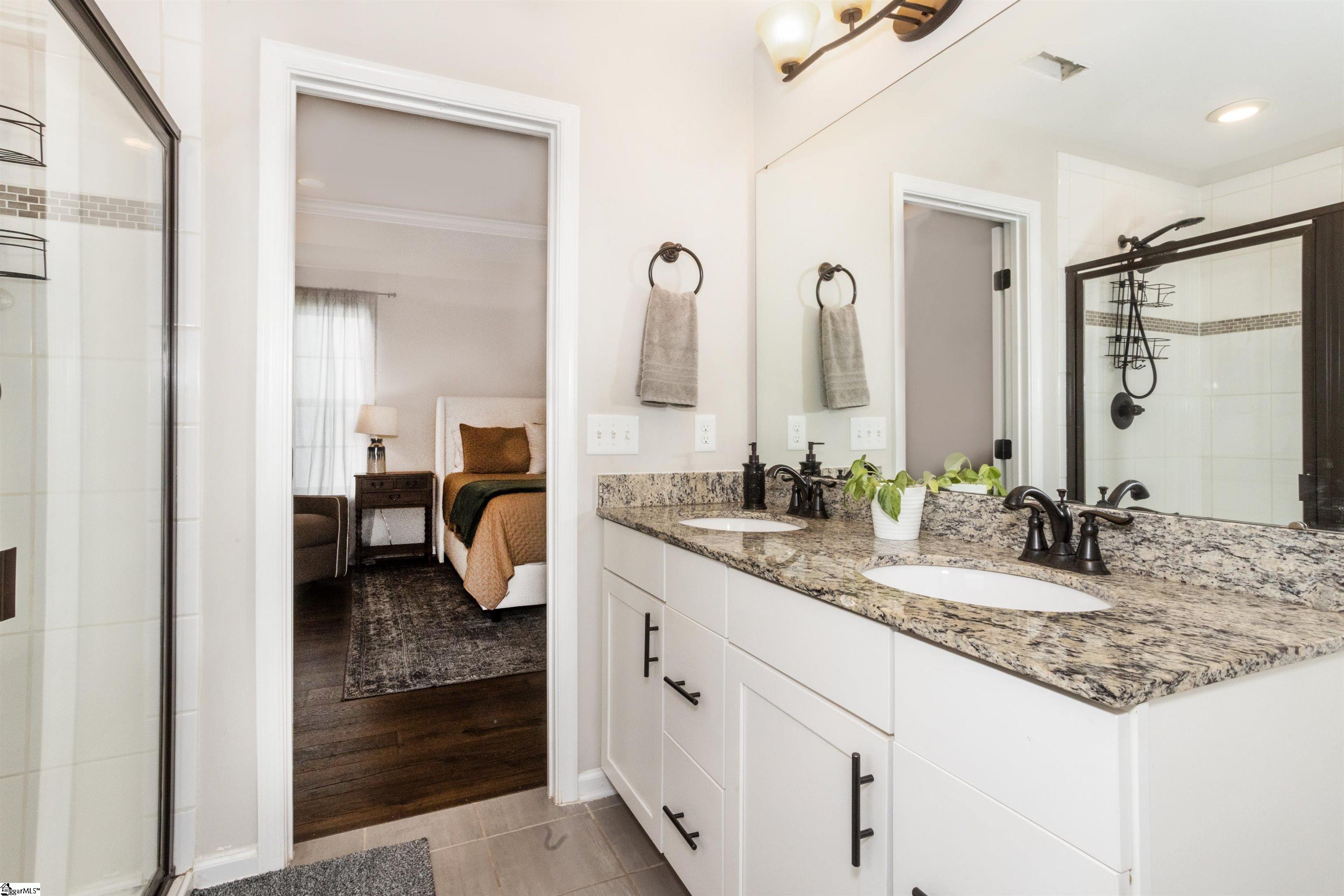 374 Bucklebury Road Greer, SC 29651 - Photo 27 of 48 Gallery Image 27