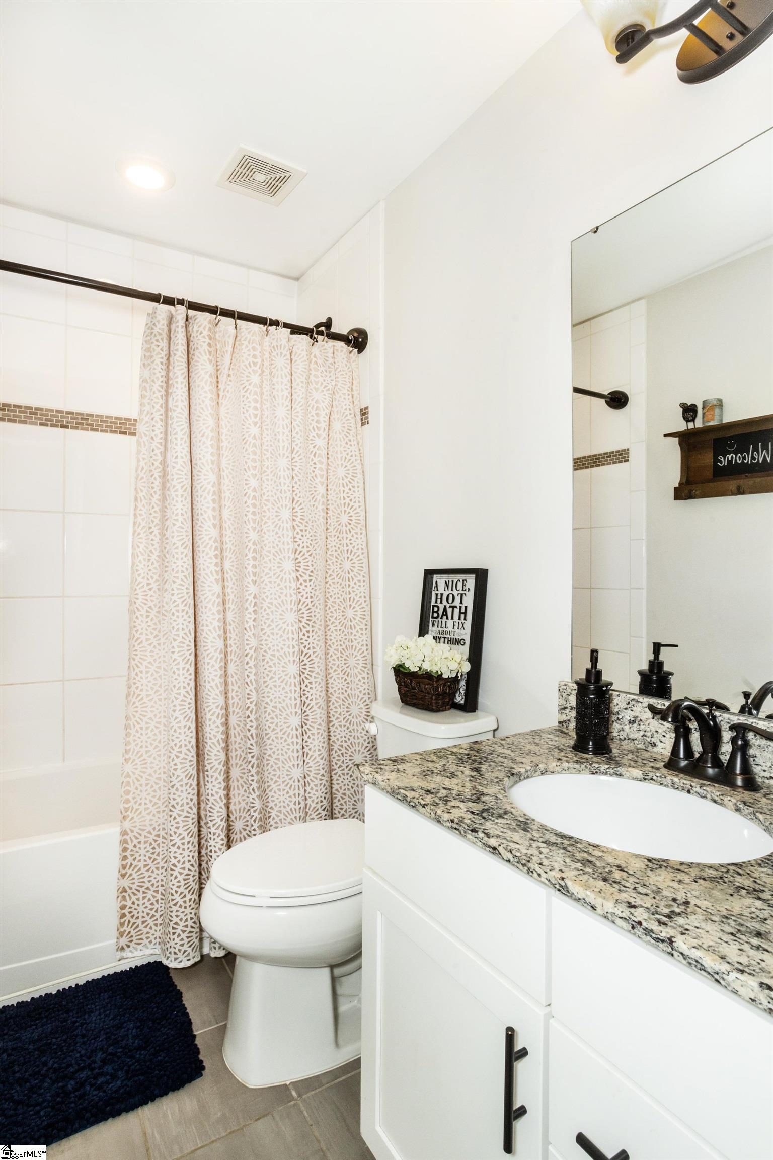 374 Bucklebury Road Greer, SC 29651 - Photo 35 of 48 Gallery Image 35