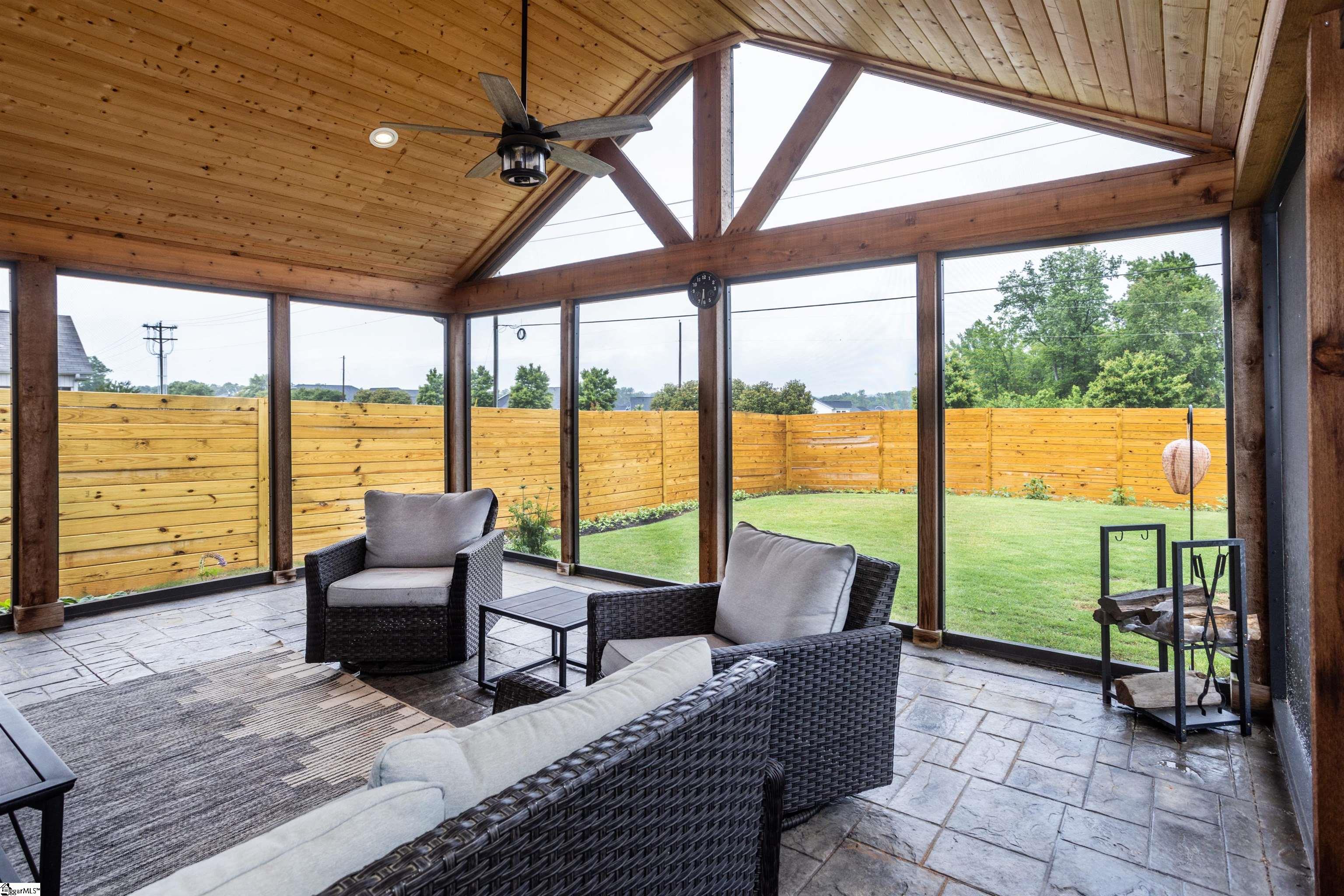 374 Bucklebury Road Greer, SC 29651 - Photo 6 of 48 Gallery Image 6