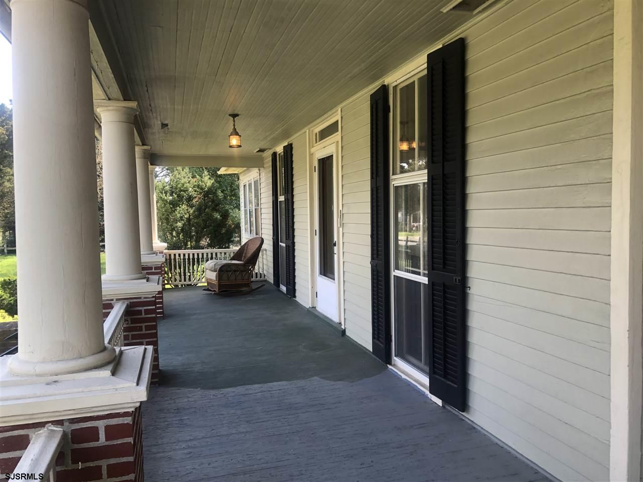 611 South Shore Road Absecon, NJ 08201 - Photo 2 of 21 Gallery Image 2