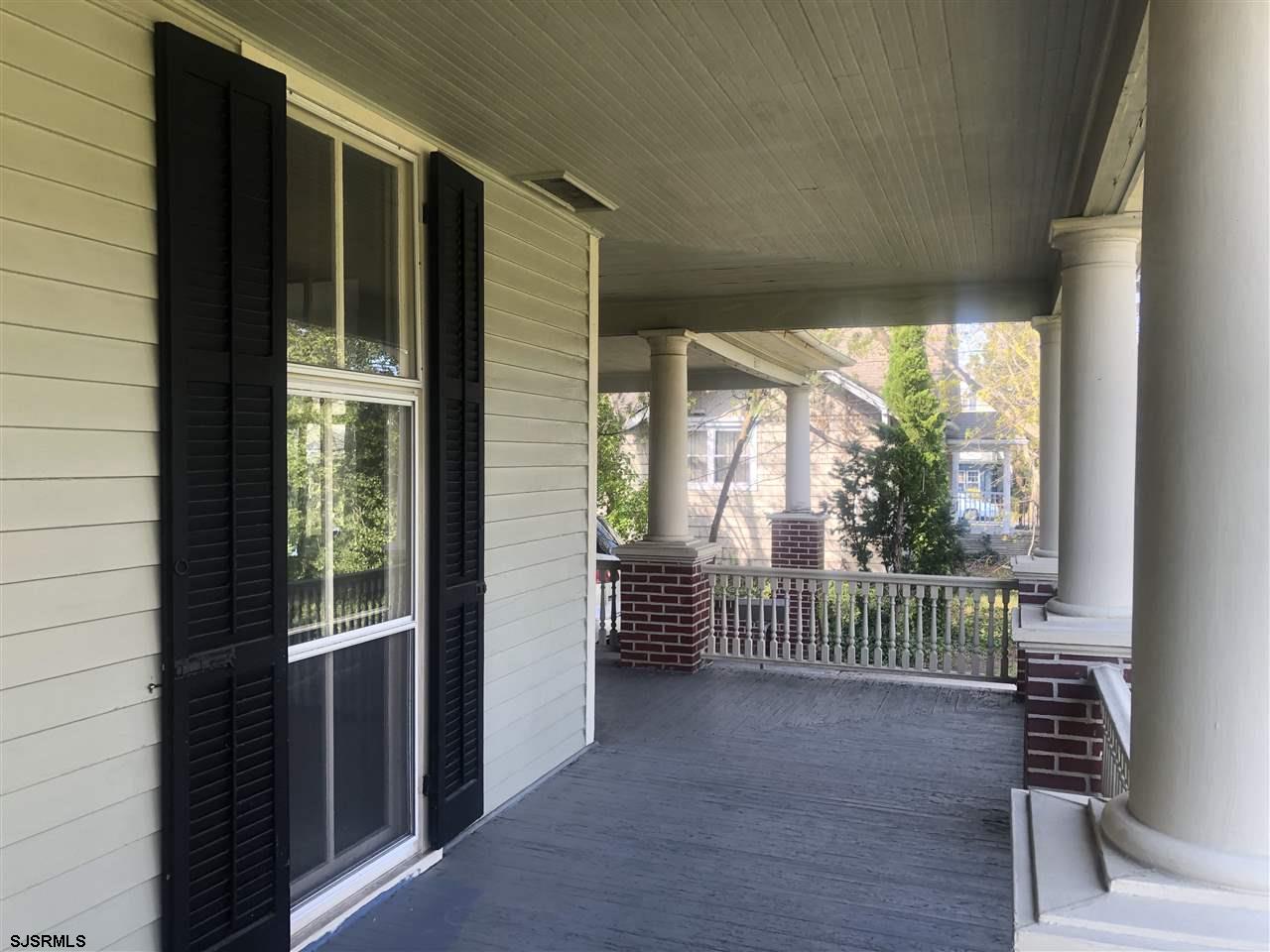 611 South Shore Road Absecon, NJ 08201 - Photo 3 of 21 Gallery Image 3
