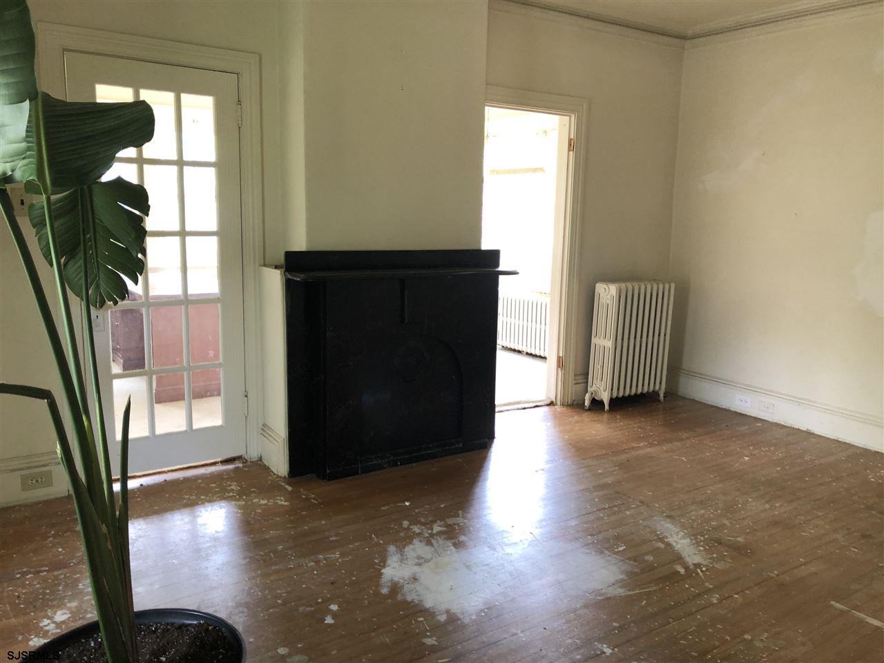 611 South Shore Road Absecon, NJ 08201 - Photo 8 of 21 Gallery Image 8