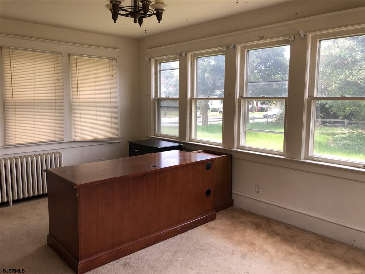 611 South Shore Road Absecon, NJ 08201 - Photo 10 of 21 Gallery Image 10