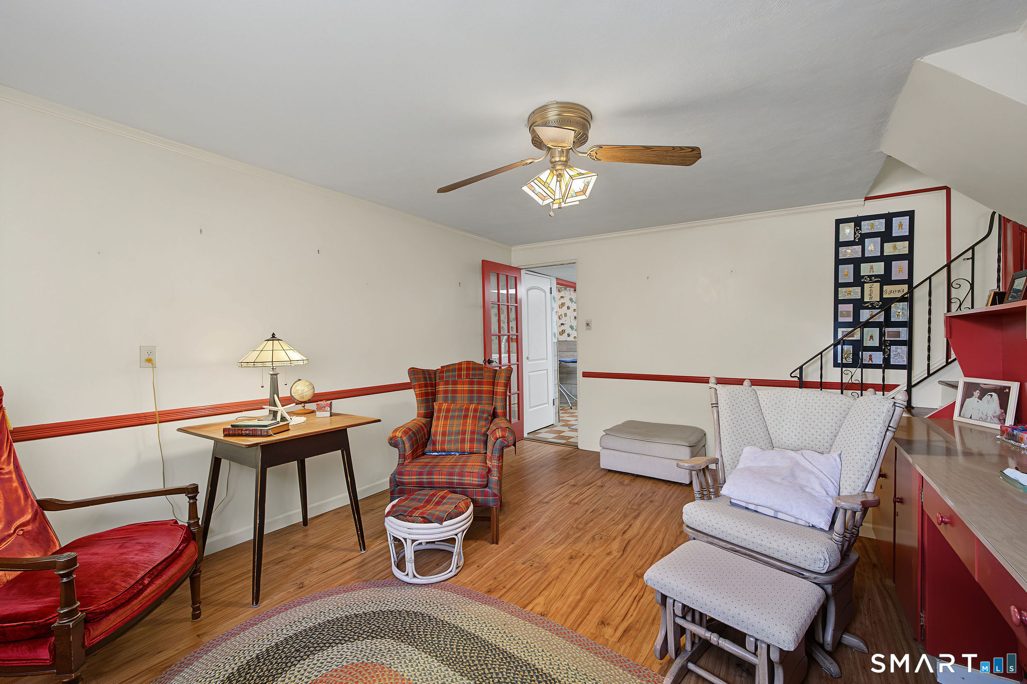 4 Ezra Road Danbury, CT 06811 - Photo 31 of 40