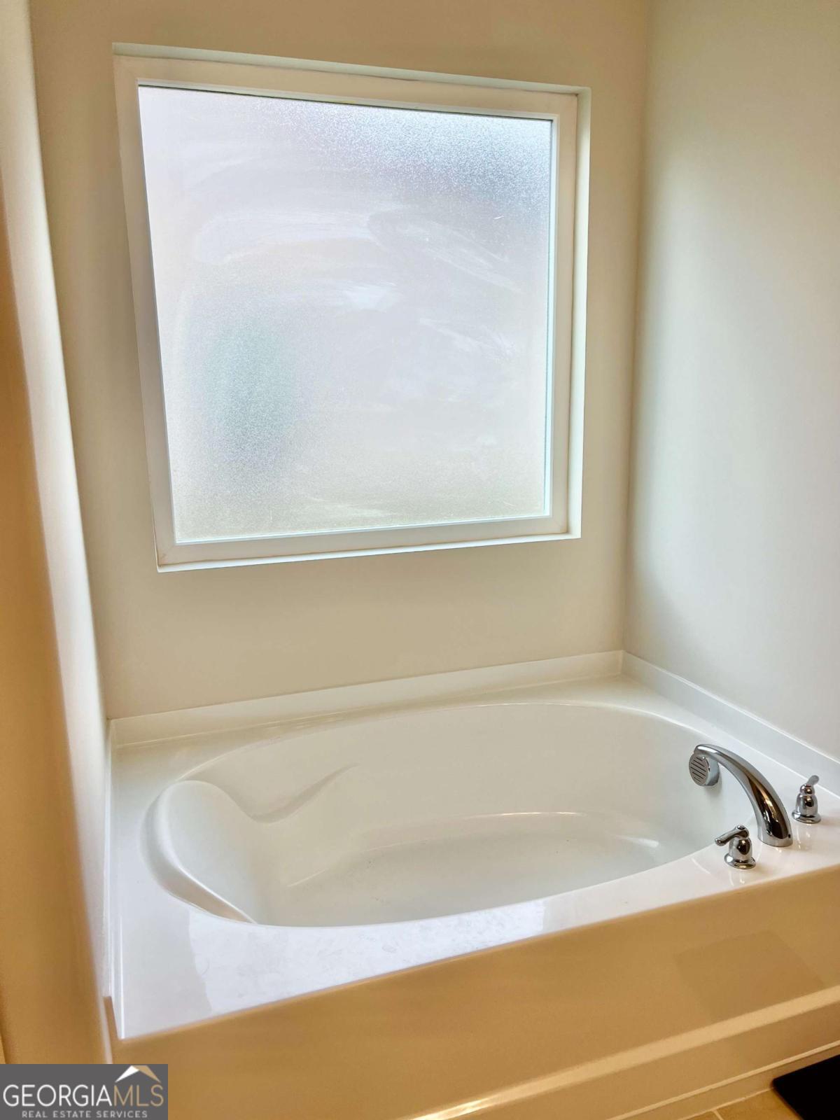 283 Chestnut Drive Brunswick, GA 31523 - Photo 21 of 38