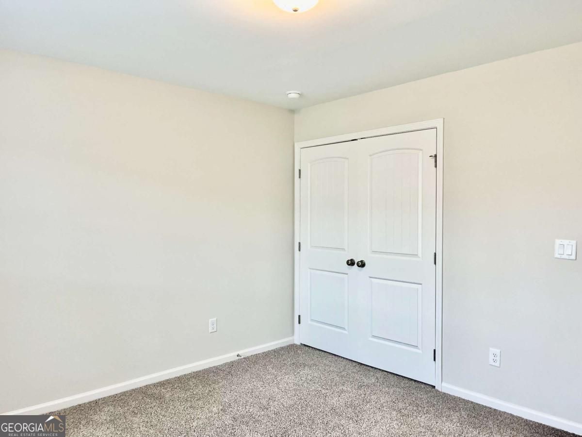 283 Chestnut Drive Brunswick, GA 31523 - Photo 24 of 38