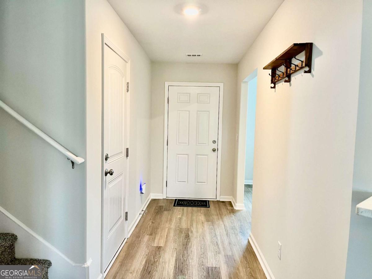 283 Chestnut Drive Brunswick, GA 31523 - Photo 27 of 38