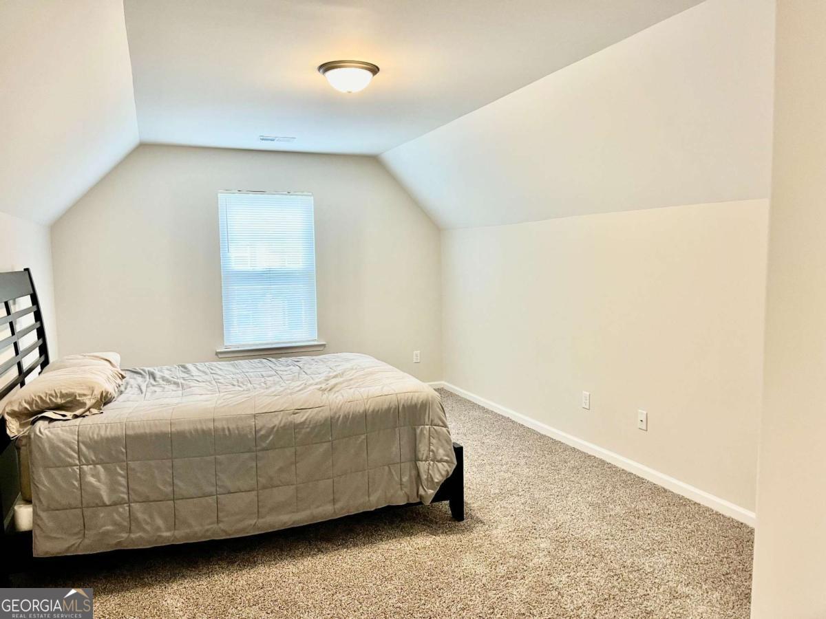 283 Chestnut Drive Brunswick, GA 31523 - Photo 29 of 38