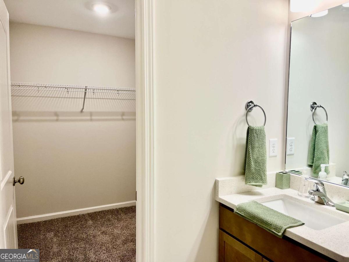 283 Chestnut Drive Brunswick, GA 31523 - Photo 32 of 38