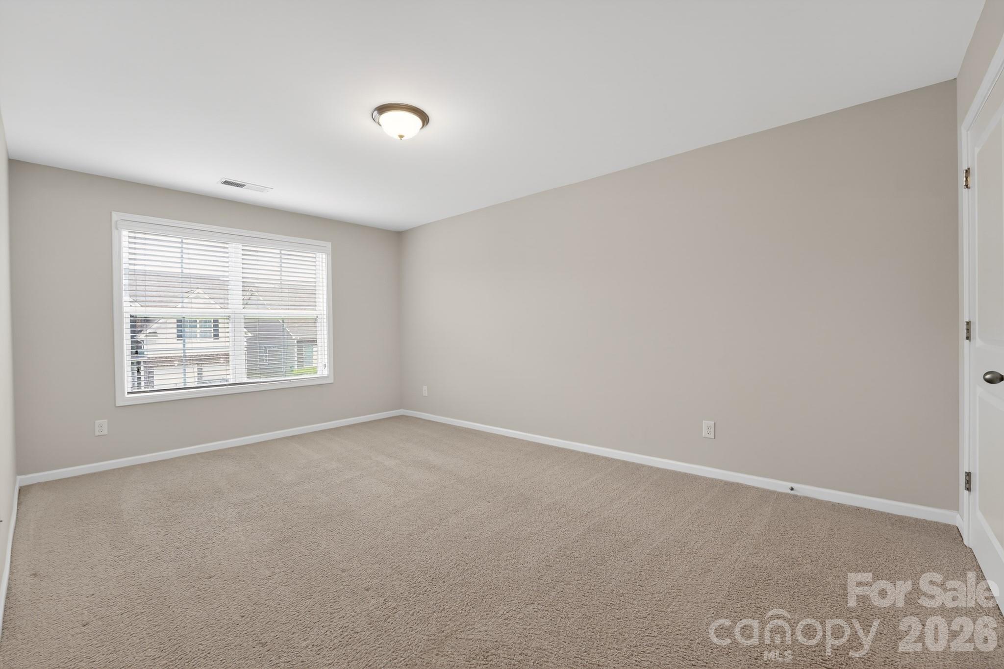 2392 Palmdale Walk Drive Fort Mill, SC 29708 - Photo 15 of 16