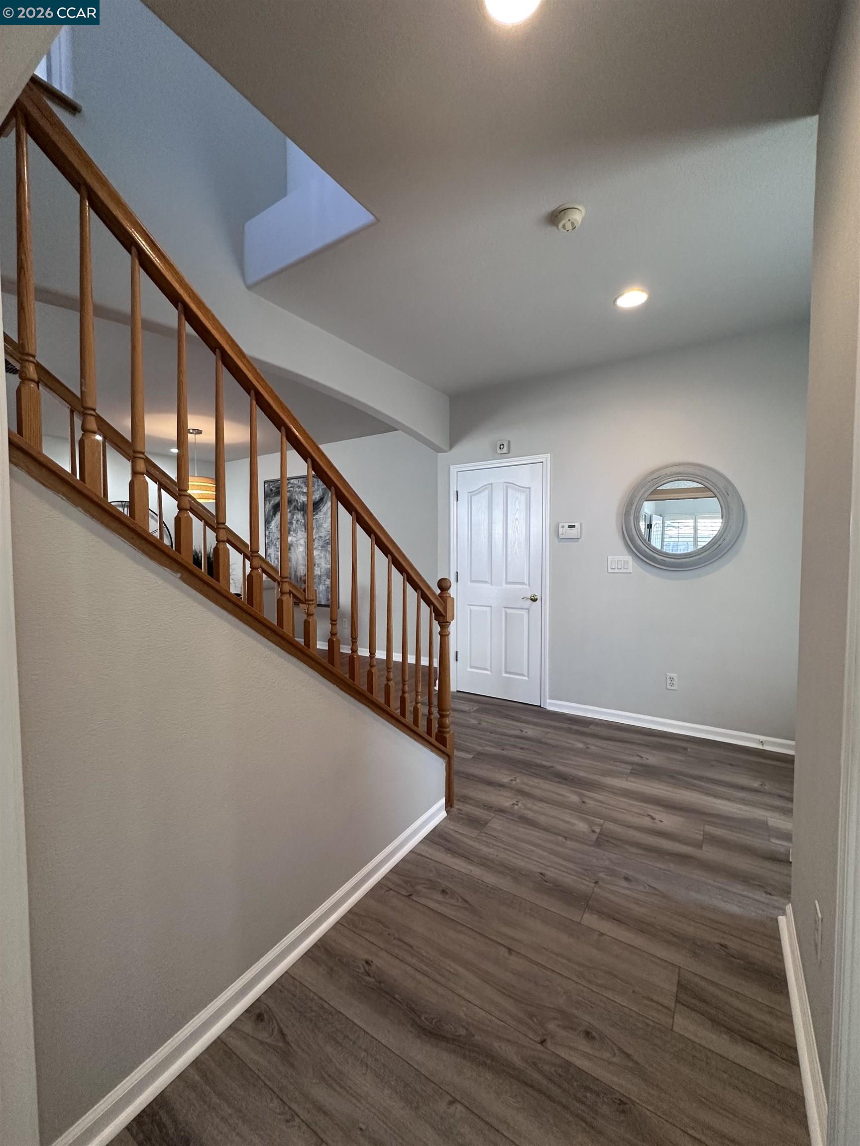 6404 Eagle Ridge Drive Vallejo, CA 94591 - Photo 18 of 56