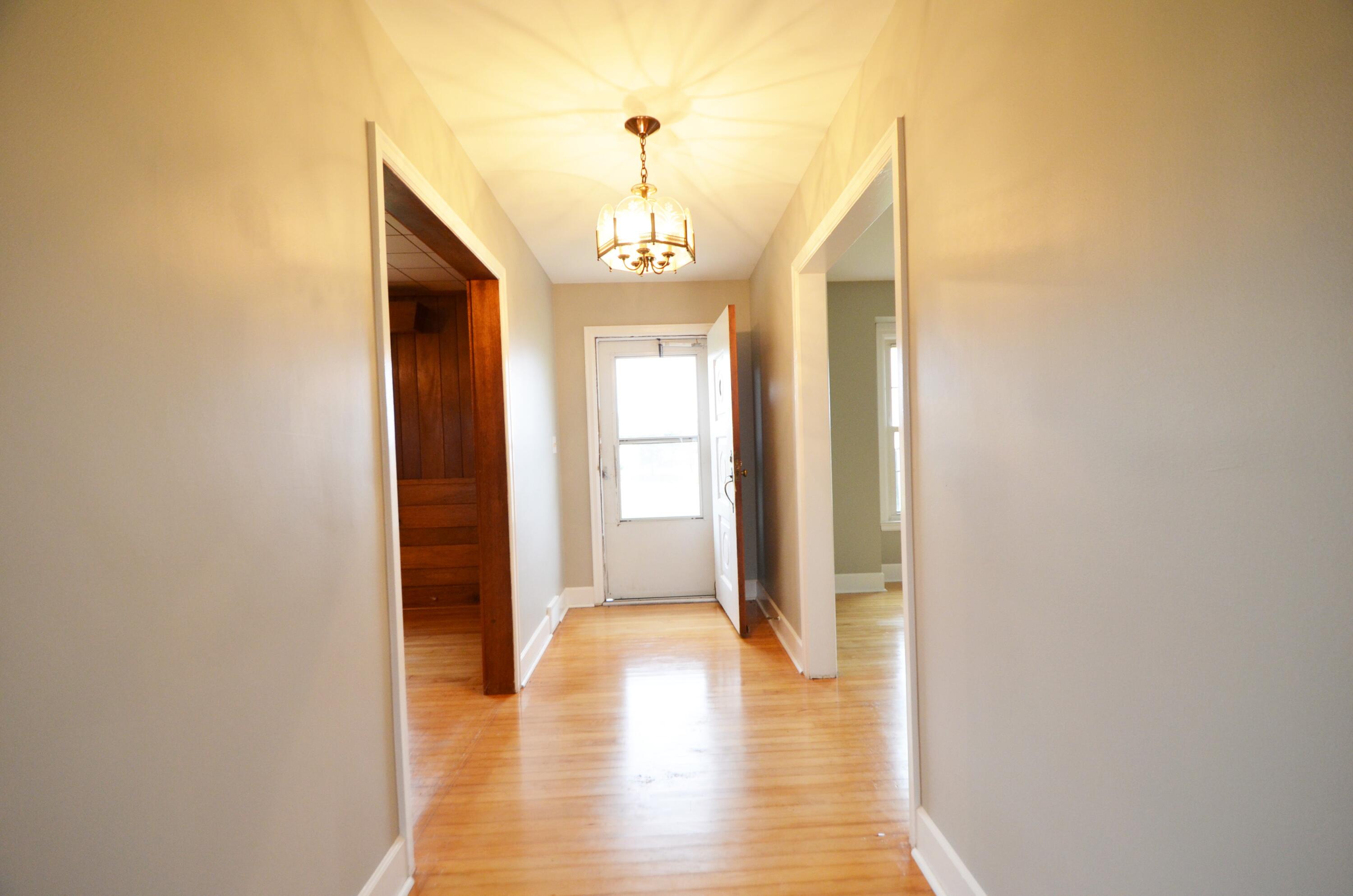 2567 Oregon Road Salvisa, KY 40372 - Photo 15 of 68 DSC_0032 (2)