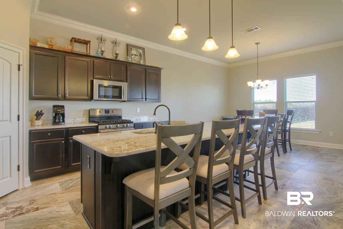 7067 Rocky Rd Loop Gulf Shores, AL 36542 - Photo 12 of 42