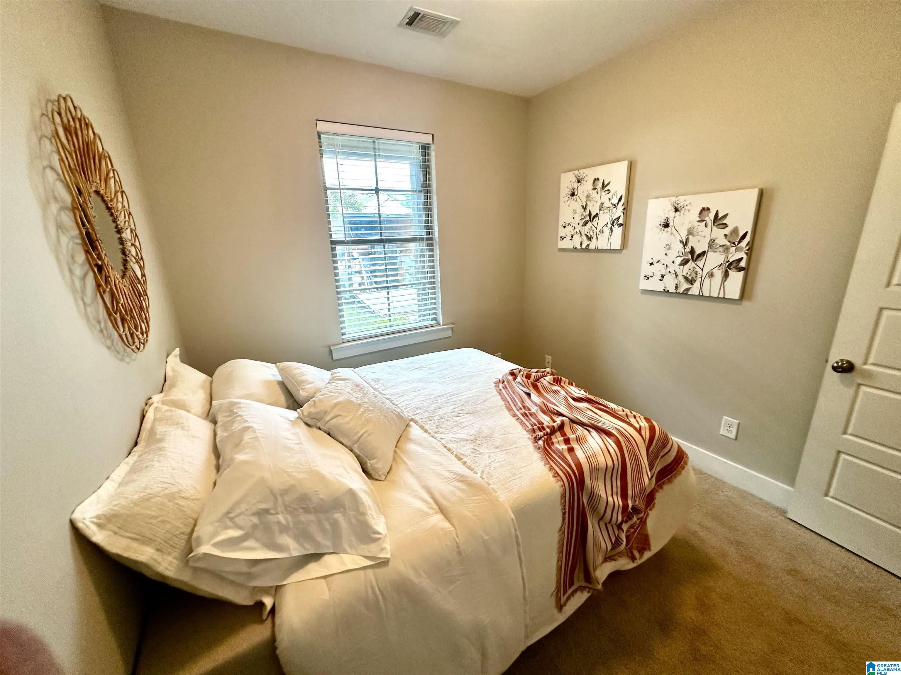 554 The Heights Lane Calera, AL 35040 - Photo 12 of 20