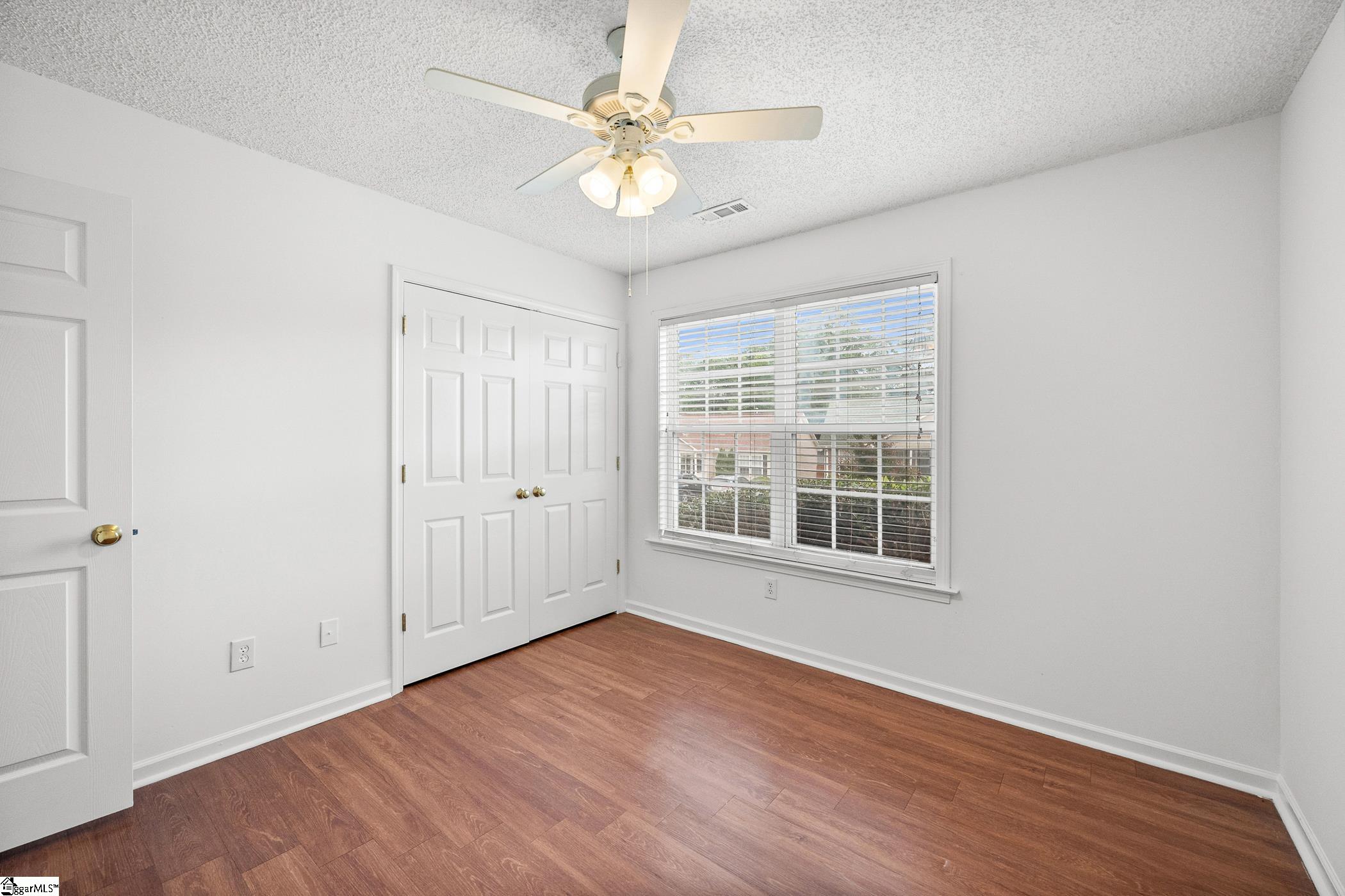 107 Cosmos Lane Greer, SC 29651 - Photo 19 of 36