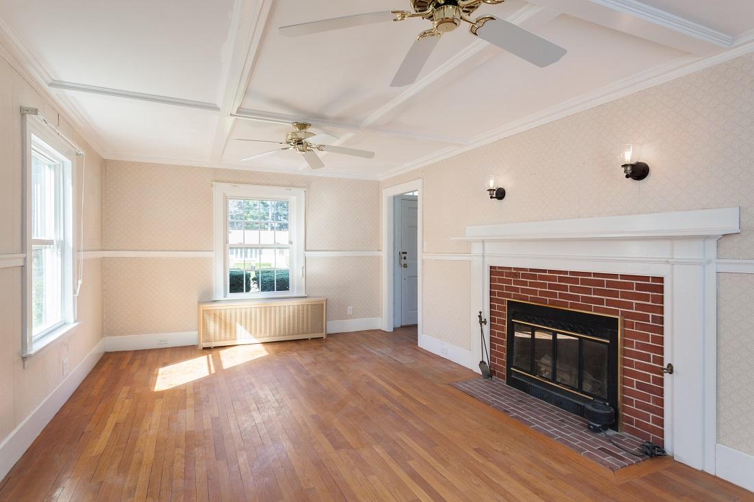 347 Main Street Springvale, ME 04083 - Photo 16 of 37 3749