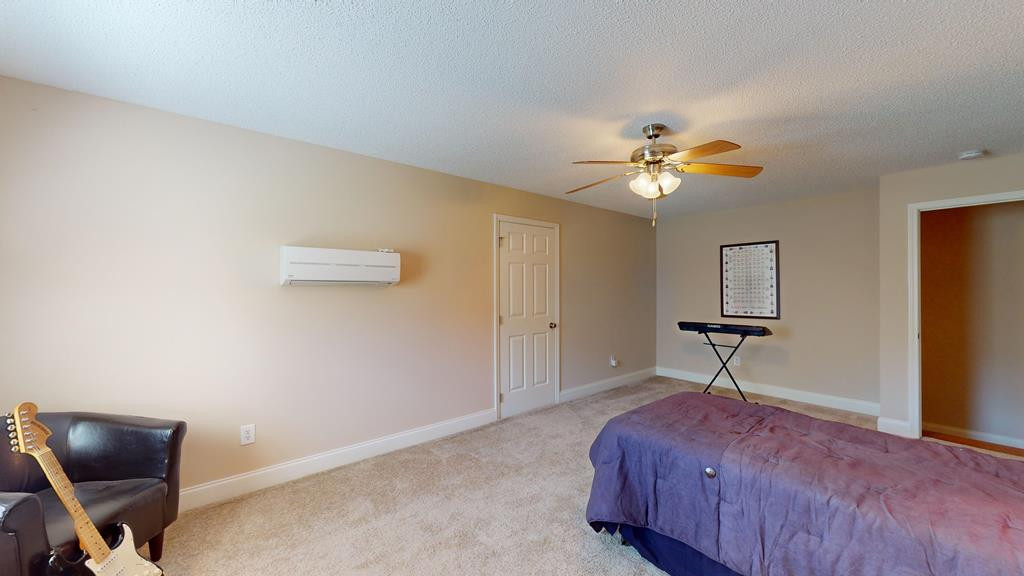 6495 Hidden Haven Road Sumter, SC 29154 - Photo 65 of 71 Gallery Image 65