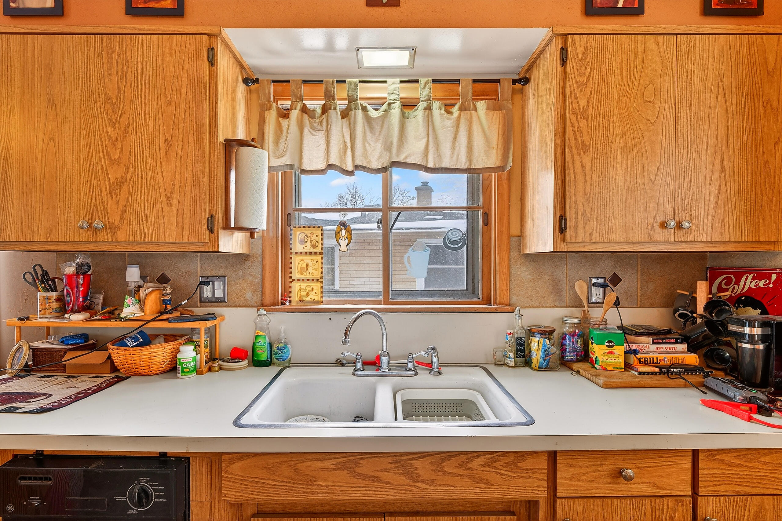 7849 Pershing Boulevard Kenosha, WI 53142 - Photo 13 of 26 013_DH104697