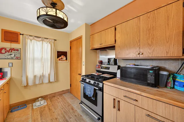 $285,000 | 7849 Pershing Boulevard, Kenosha, WI 53142