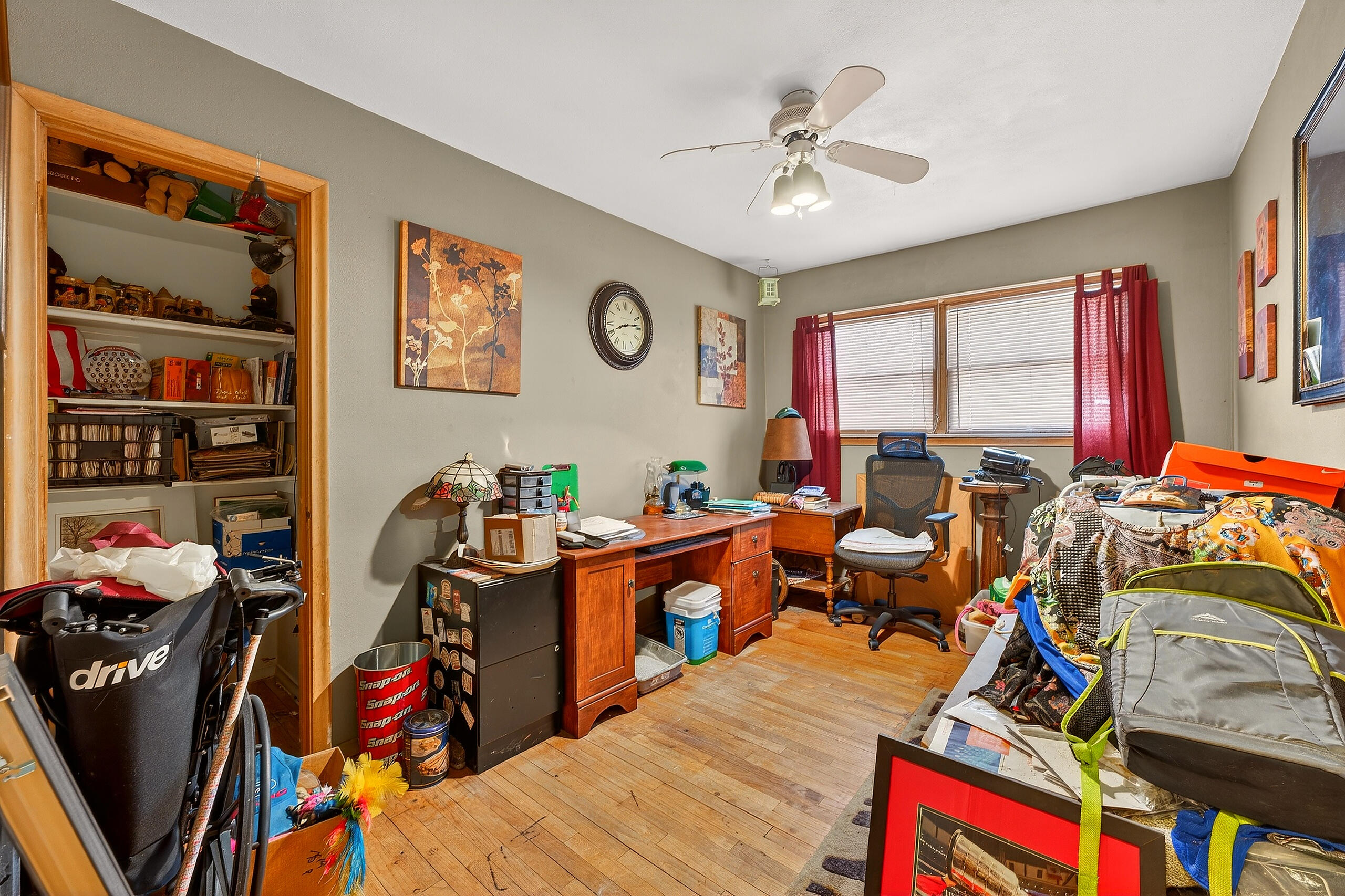 7849 Pershing Boulevard Kenosha, WI 53142 - Photo 17 of 26 017_DH104718