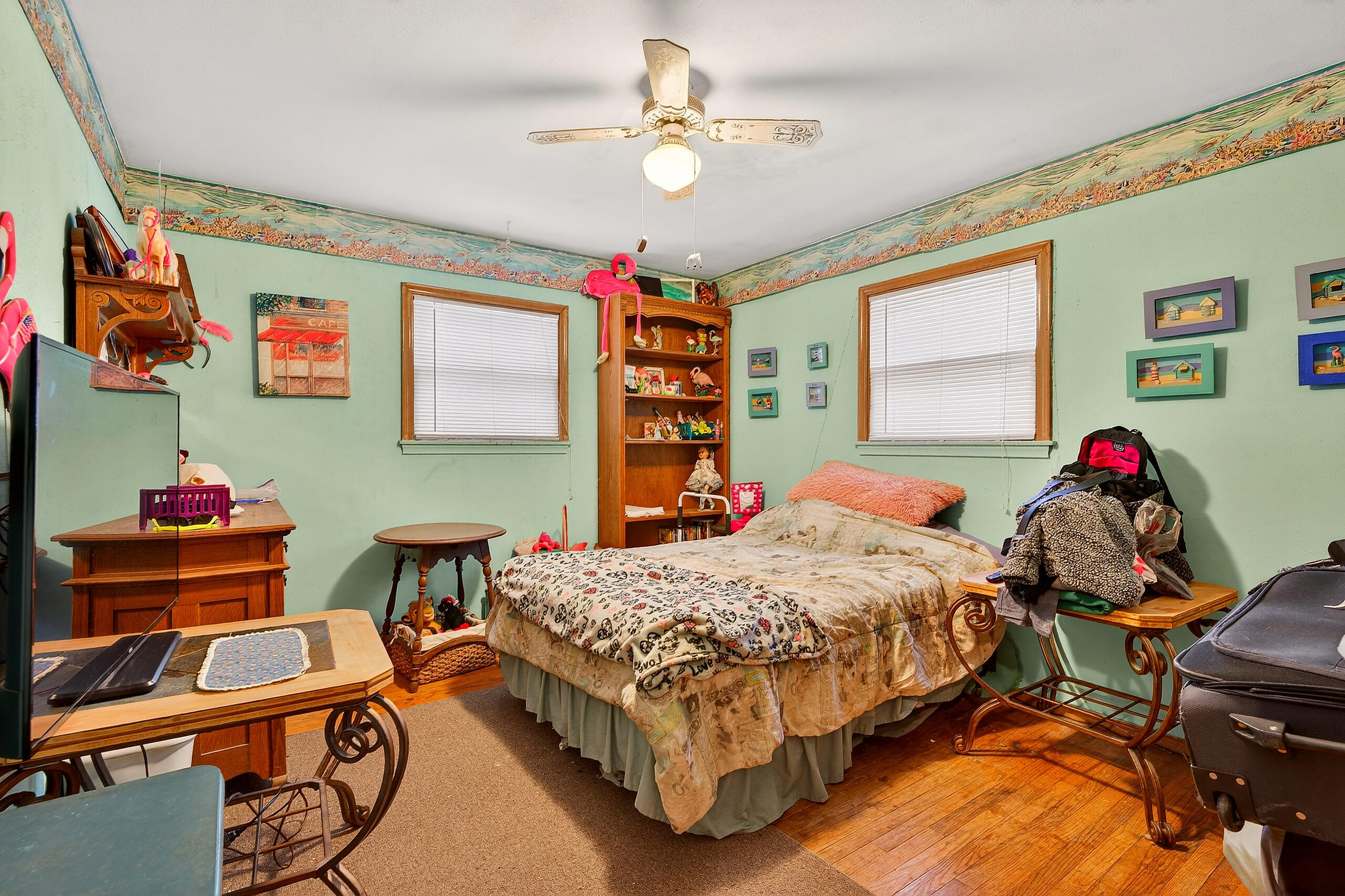 7849 Pershing Boulevard Kenosha, WI 53142 - Photo 18 of 26 018_DH104722