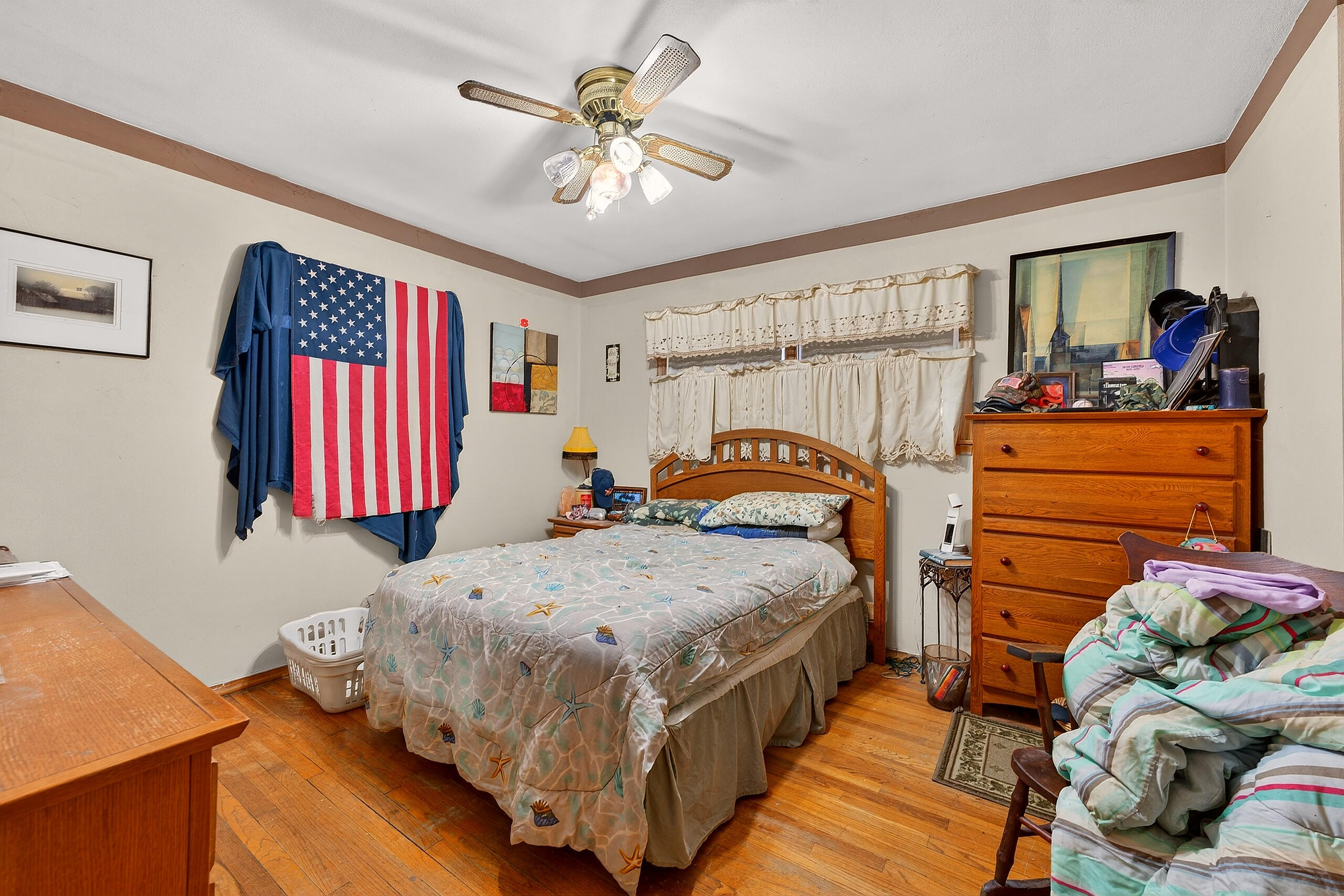 7849 Pershing Boulevard Kenosha, WI 53142 - Photo 19 of 26 019_DH104728