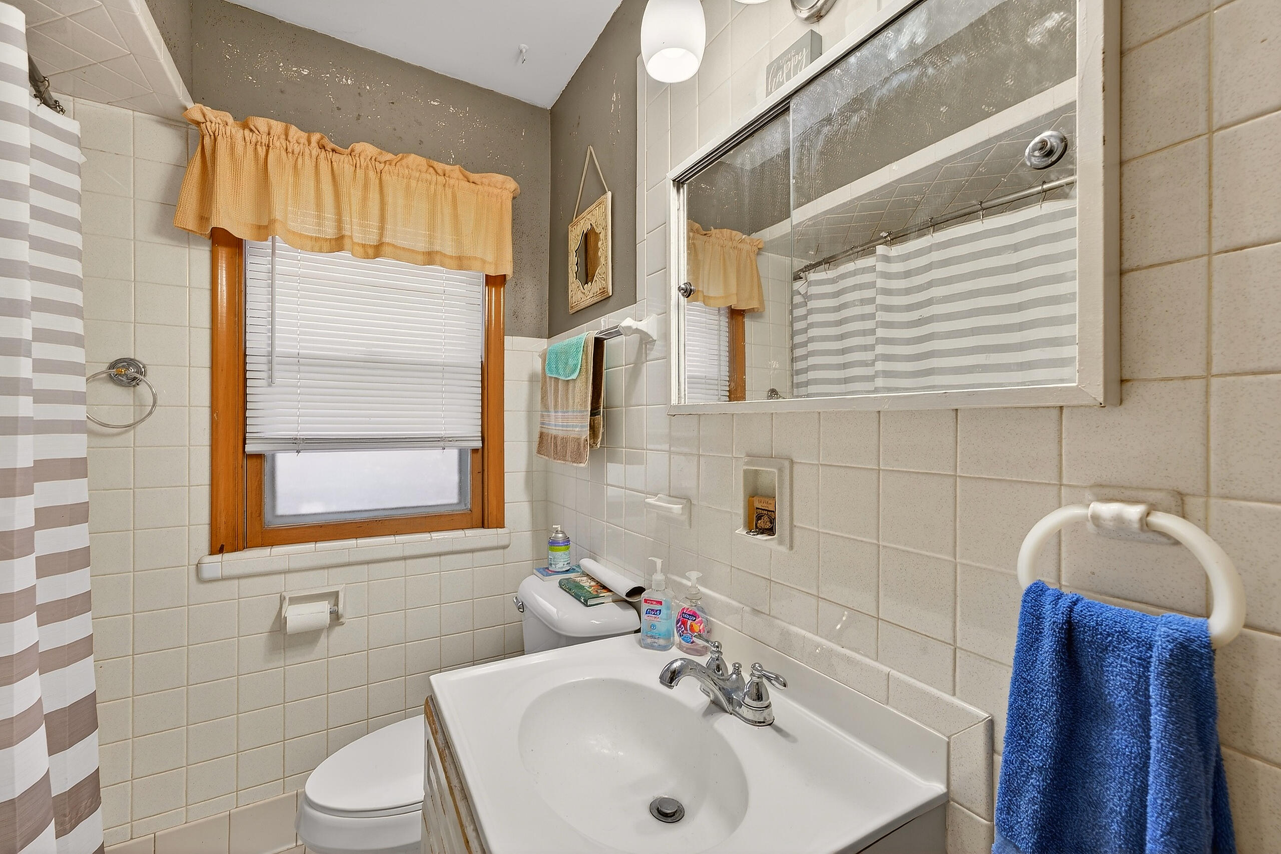 7849 Pershing Boulevard Kenosha, WI 53142 - Photo 21 of 26 021_DH104737