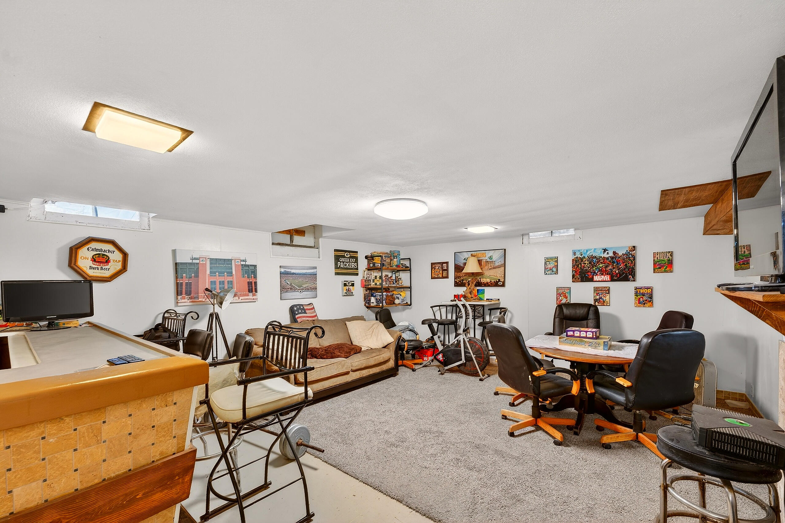 7849 Pershing Boulevard Kenosha, WI 53142 - Photo 22 of 26 022_DH104744