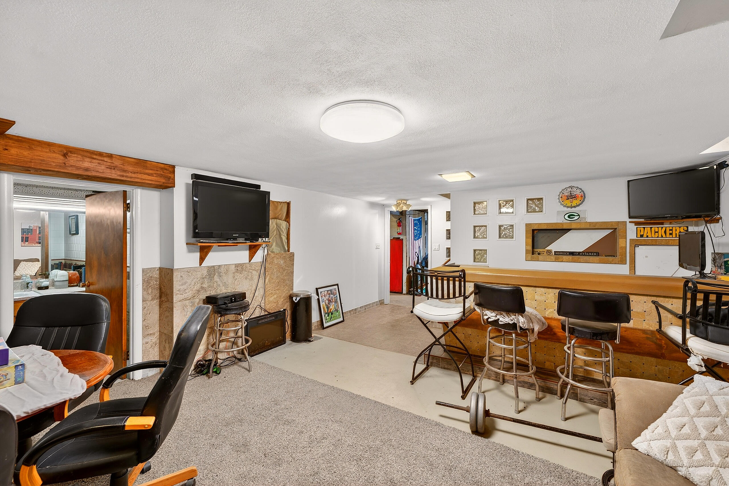 7849 Pershing Boulevard Kenosha, WI 53142 - Photo 23 of 26 023_DH104750