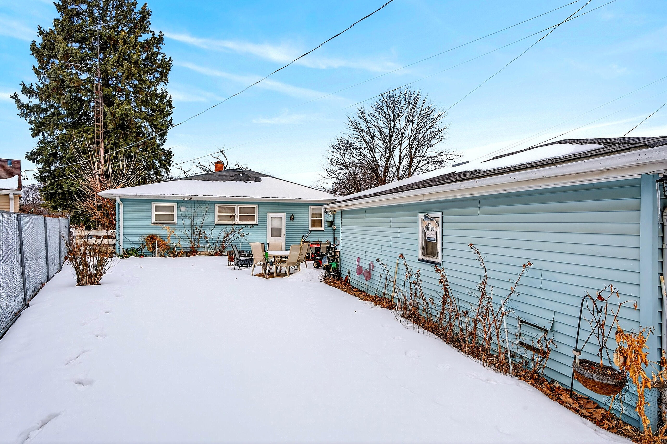 7849 Pershing Boulevard Kenosha, WI 53142 - Photo 26 of 26 030_DH104822