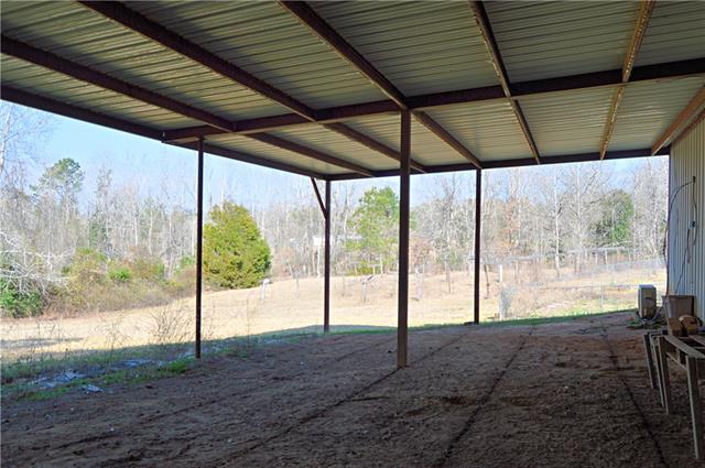 144 St Clair Road Boyce, LA 71409 - Photo 17 of 18