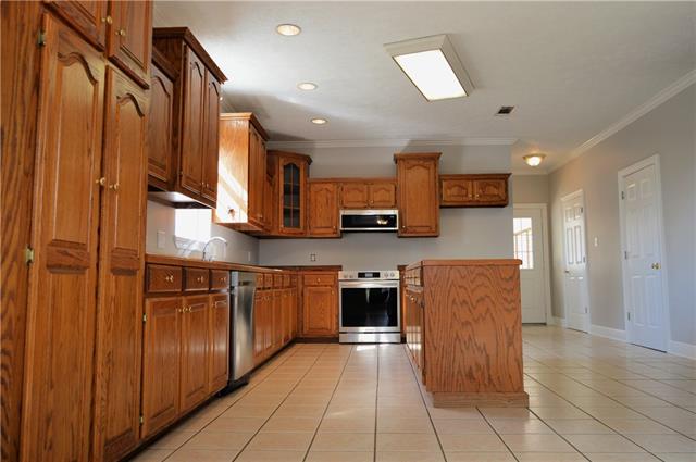 144 St Clair Road Boyce, LA 71409 - Photo 4 of 18