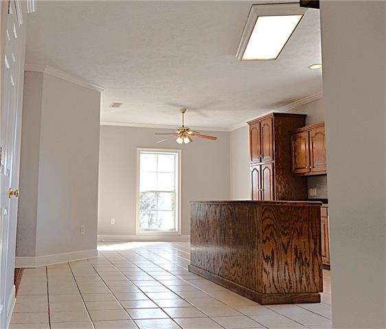 144 St Clair Road Boyce, LA 71409 - Photo 5 of 18