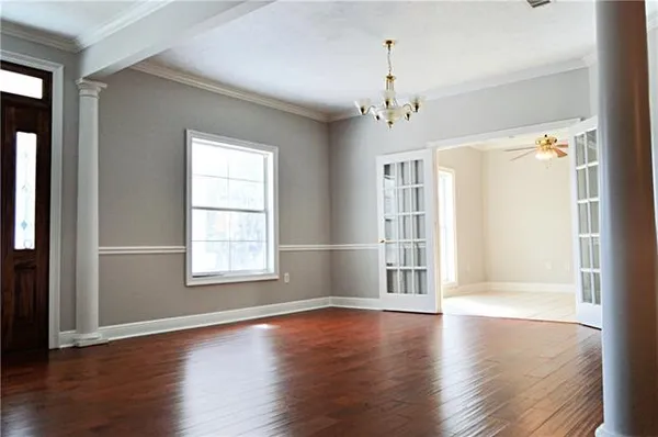 $385,000 | 144 St Clair Road, Boyce, LA 71409