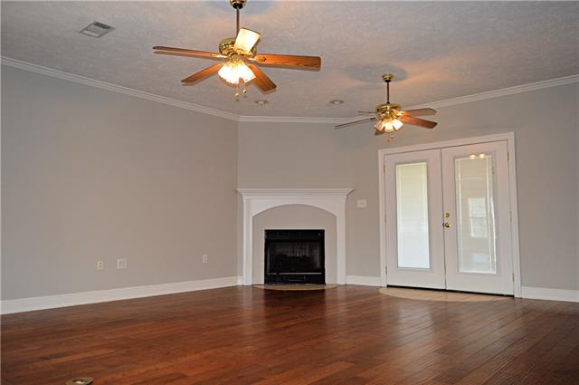 144 St Clair Road Boyce, LA 71409 - Photo 8 of 18