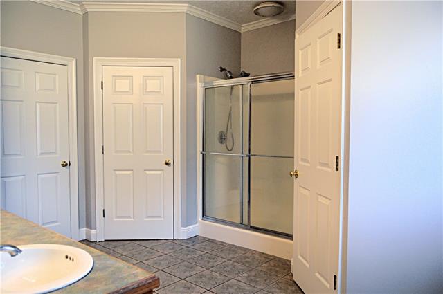 144 St Clair Road Boyce, LA 71409 - Photo 10 of 18