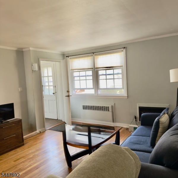 445 Morris Avenue, Unit 1D Springfield, NJ 07081 - Photo 5 of 13 Gallery Image 5